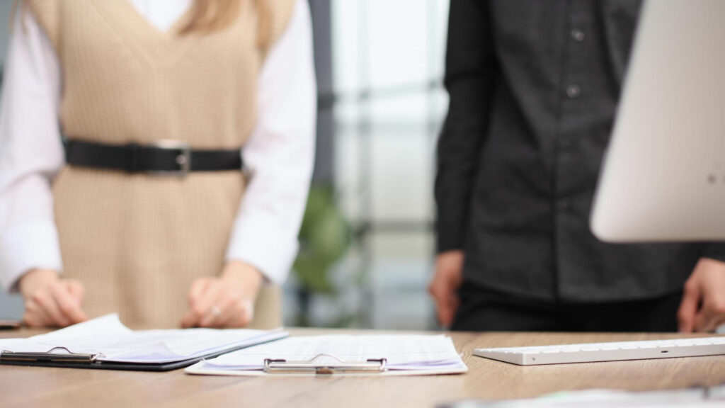 abogado extranjeria malaga 4